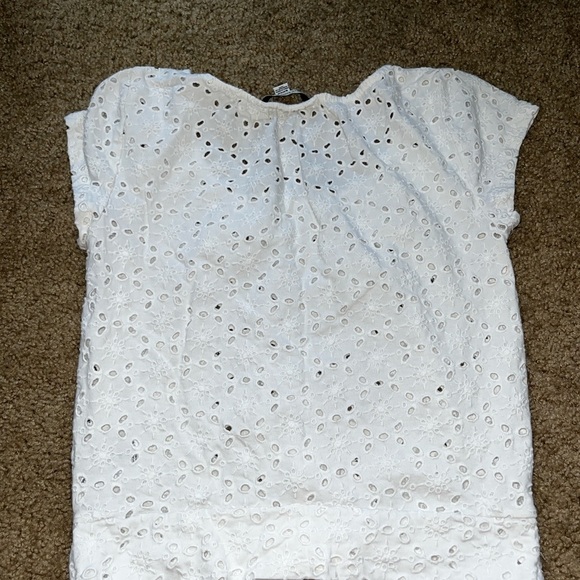 American Eagle Tee - Picture 4 of 5